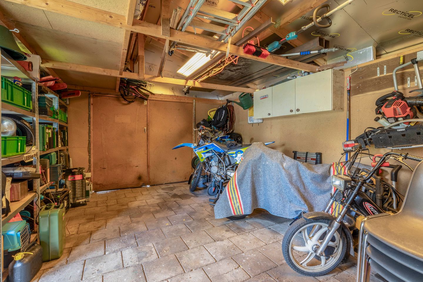 Foto 40 van Parklaan 63