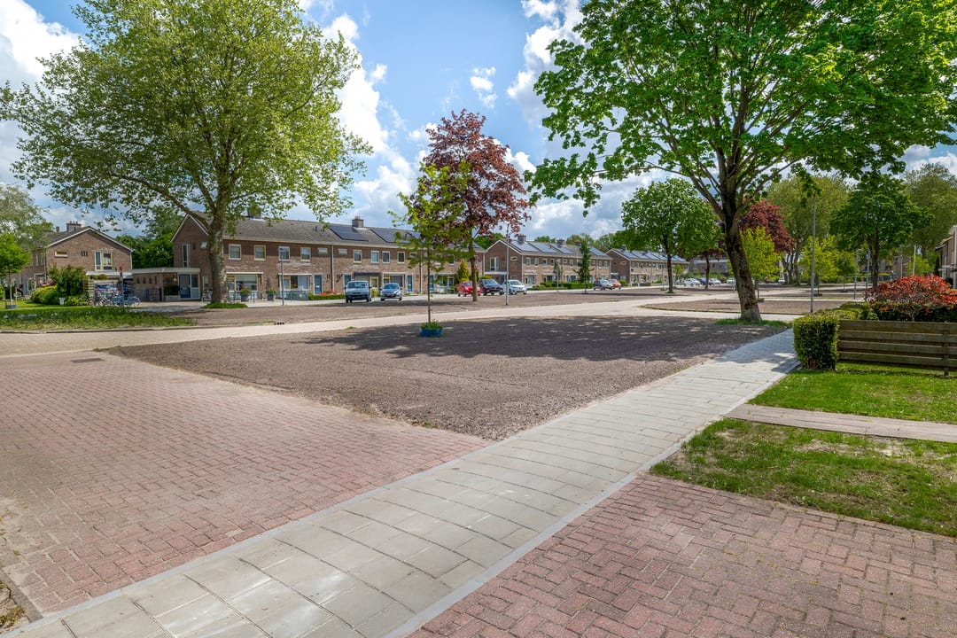 Foto 41 van Parklaan 63