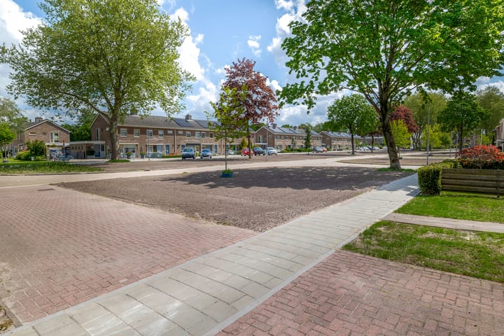 Foto 41 van Parklaan 63