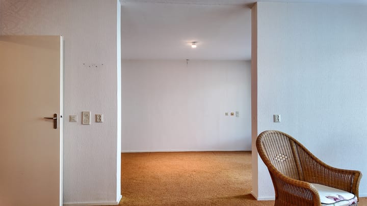 Foto 10 van Senecalaan 5