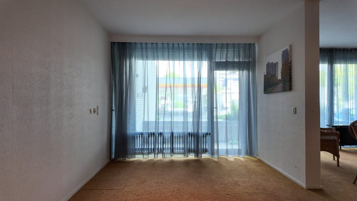 Foto 12 van Senecalaan 5