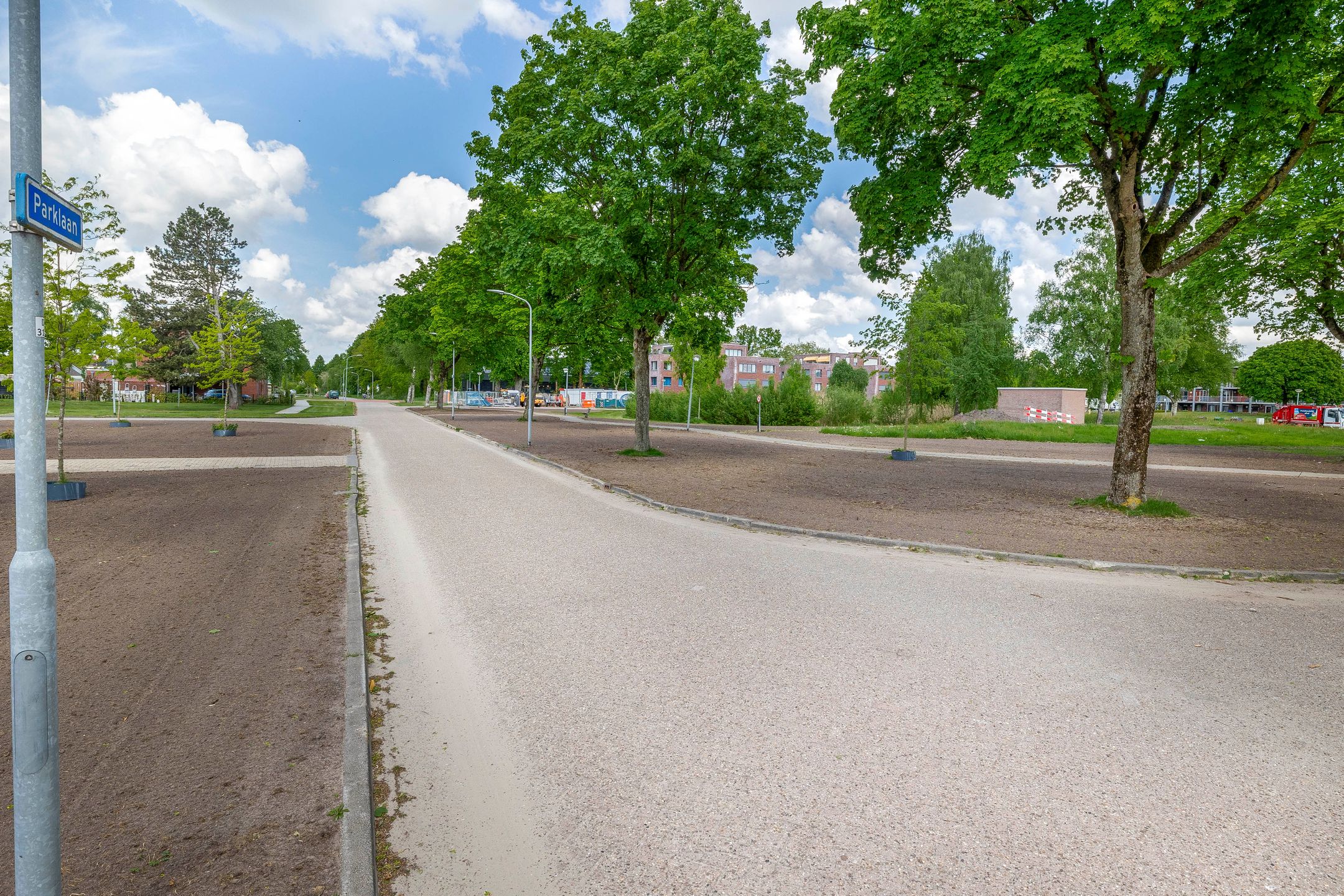 Foto 42 van Parklaan 63