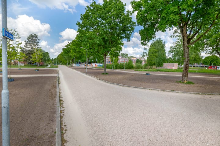 Foto 42 van Parklaan 63