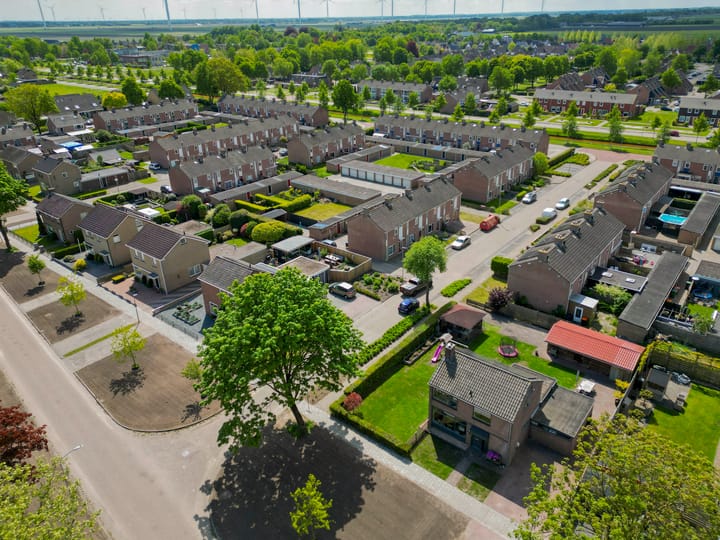 Foto 43 van Parklaan 63