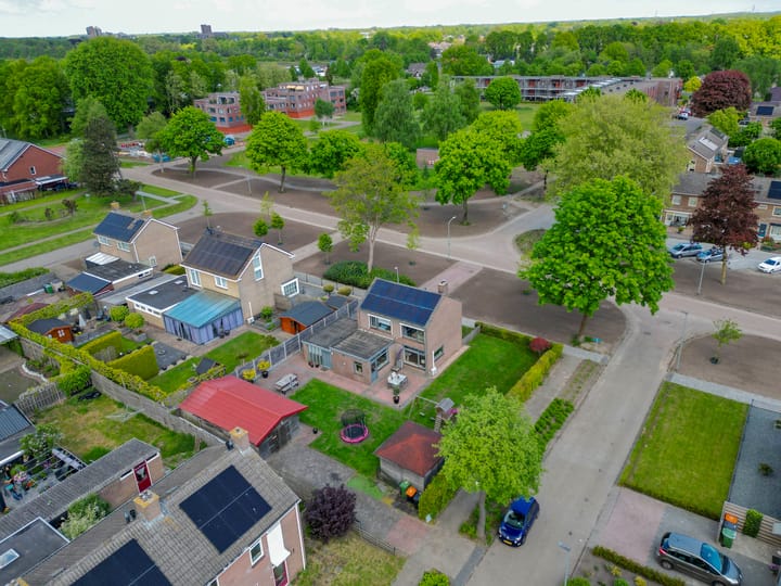 Foto 44 van Parklaan 63