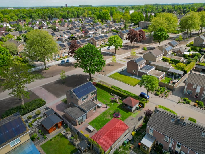 Foto 45 van Parklaan 63