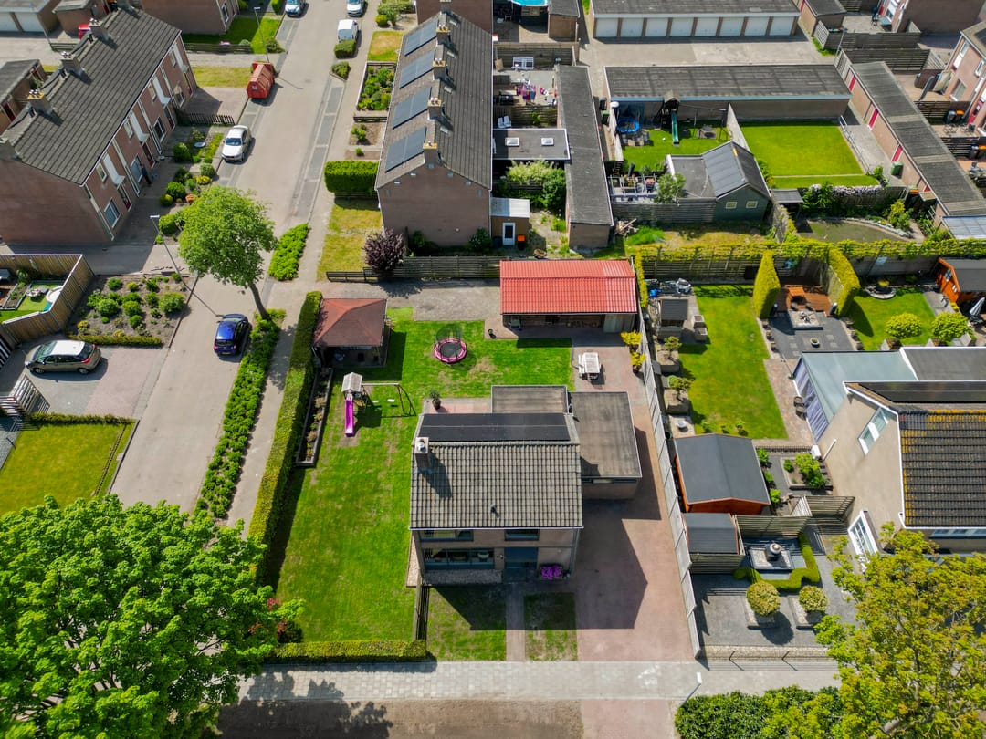 Foto 46 van Parklaan 63