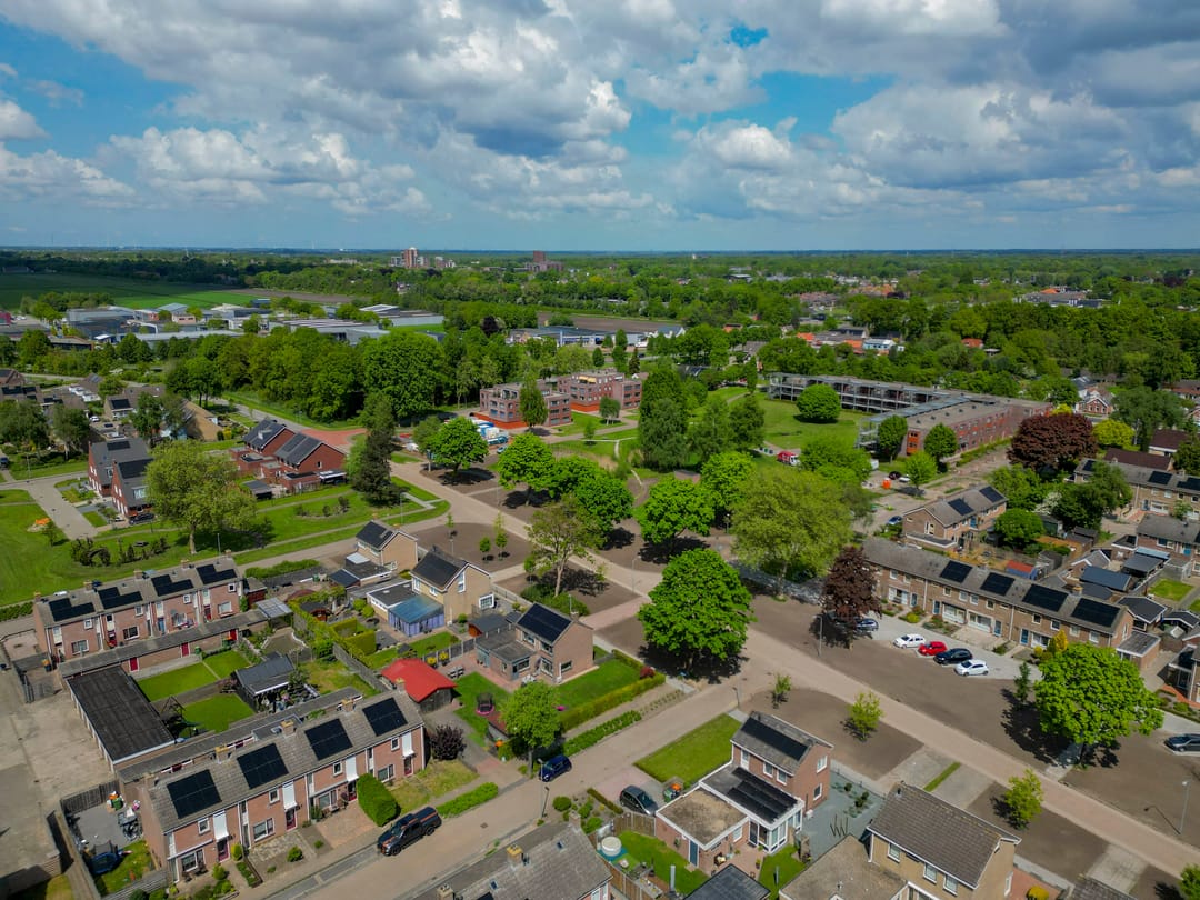 Foto 47 van Parklaan 63