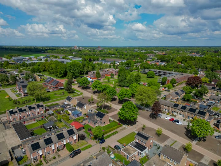 Foto 47 van Parklaan 63