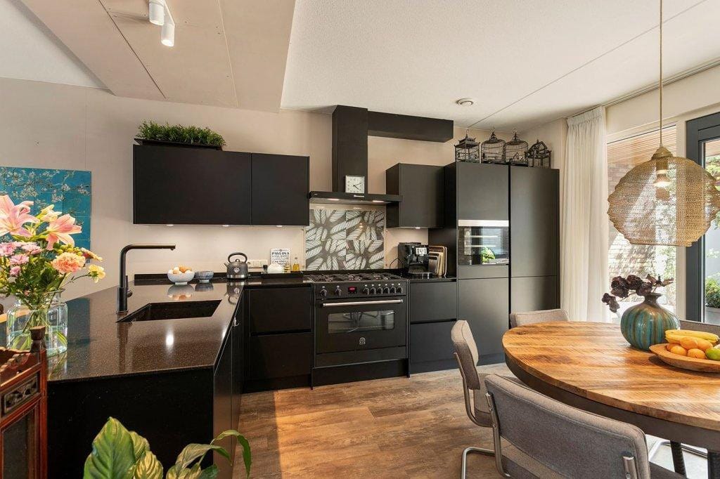 Photo 15 of Hatertseweg 117