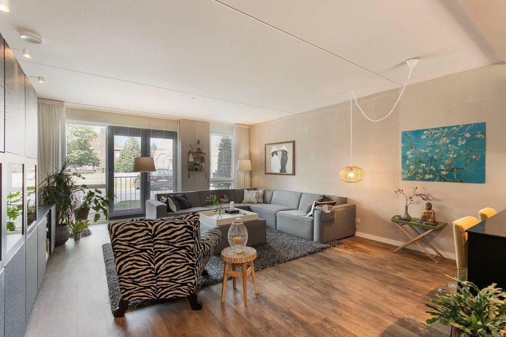 Photo 16 of Hatertseweg 117