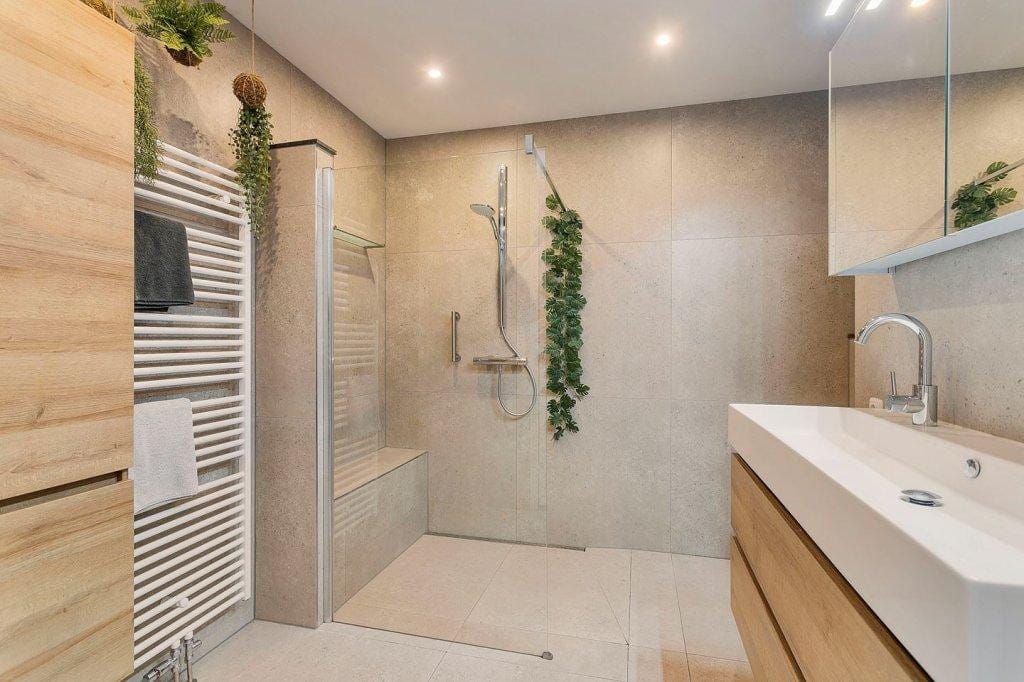 Photo 24 of Hatertseweg 117