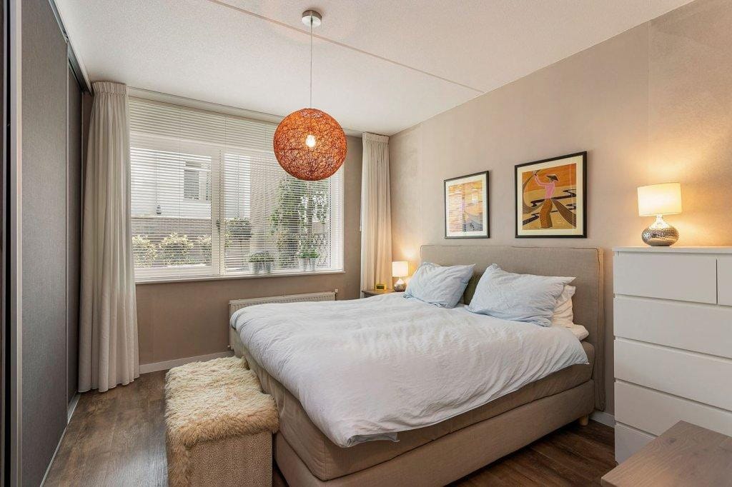 Photo 19 of Hatertseweg 117