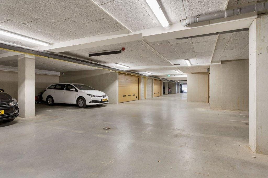 Photo 25 of Hatertseweg 117