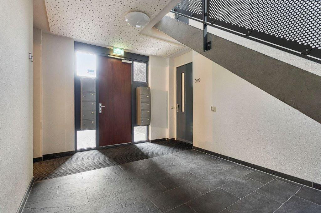 Photo 8 of Hatertseweg 117