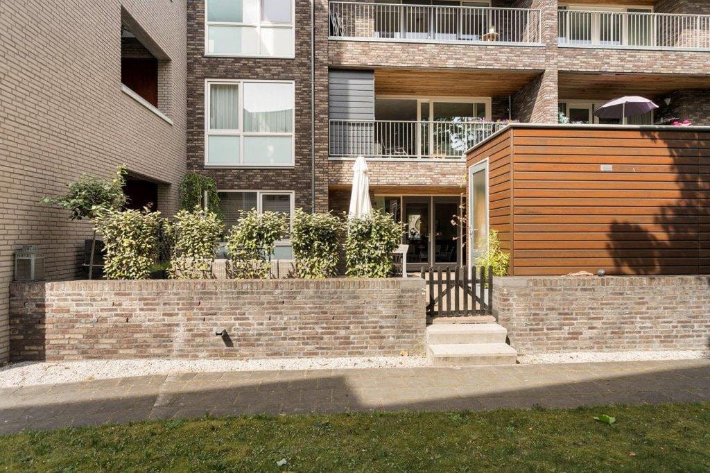 Photo 9 of Hatertseweg 117