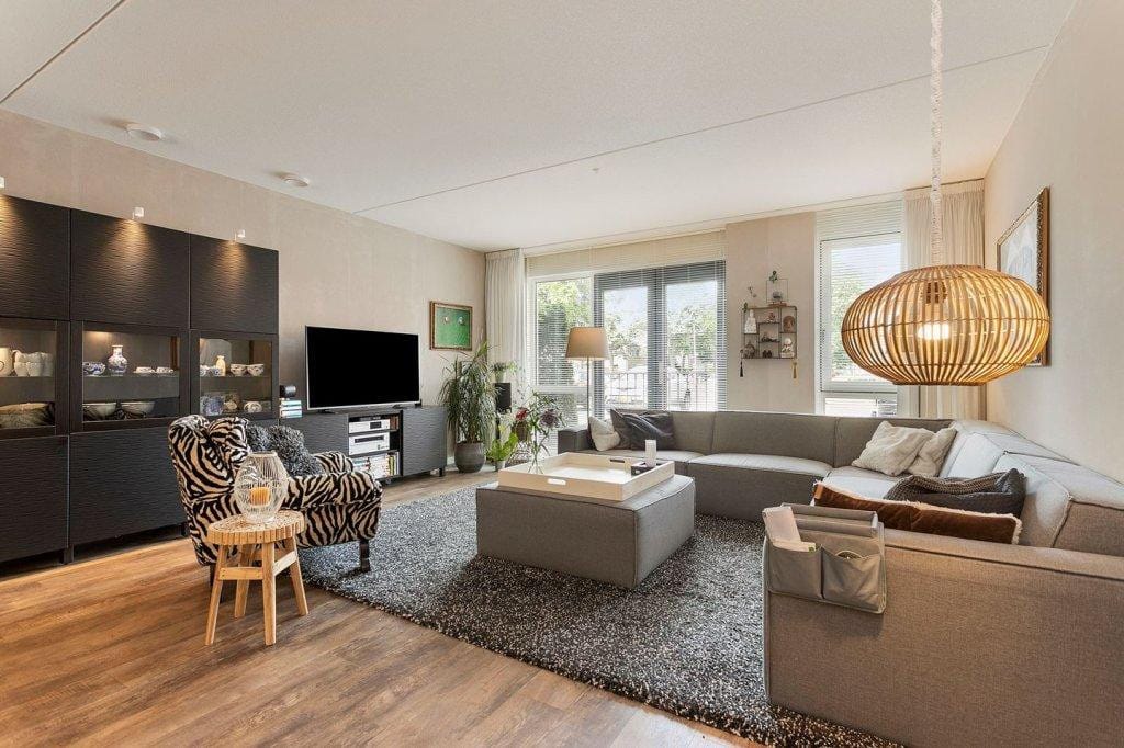 Photo 14 of Hatertseweg 117