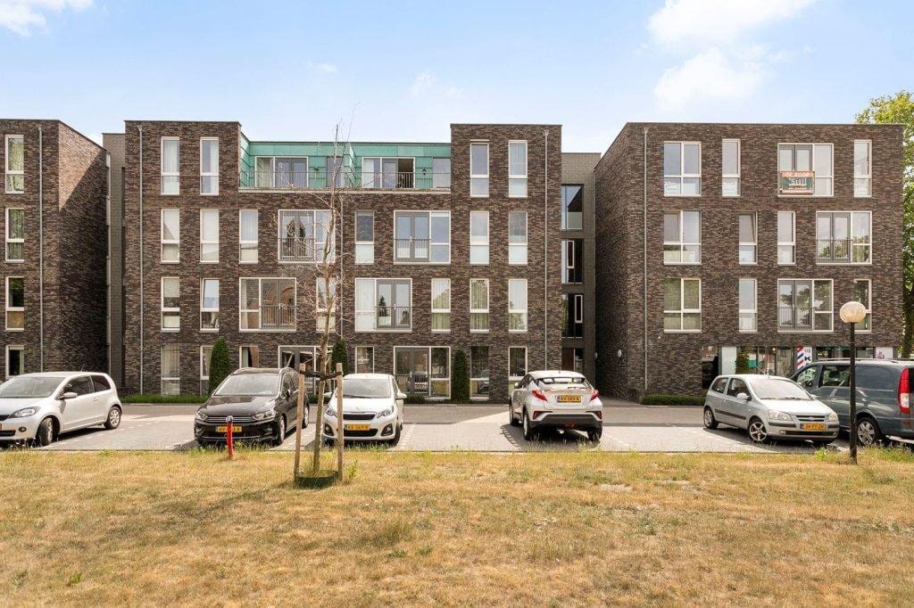 Photo 6 of Hatertseweg 117