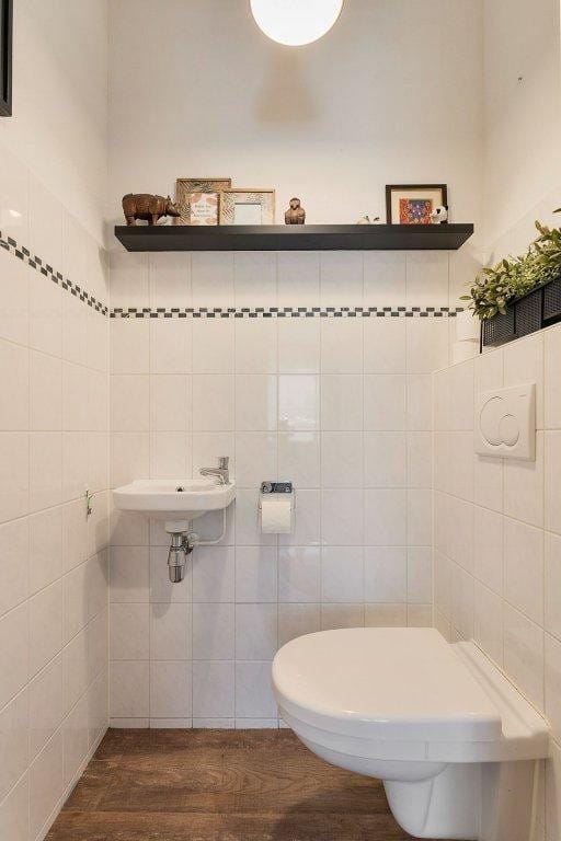 Photo 23 of Hatertseweg 117