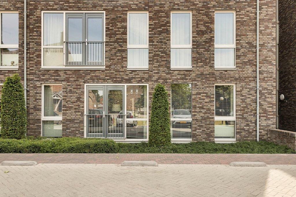 Photo 7 of Hatertseweg 117