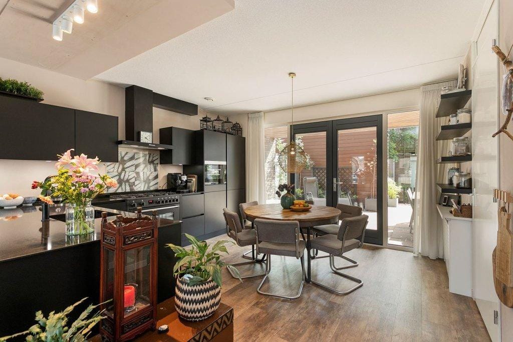 Photo 18 of Hatertseweg 117