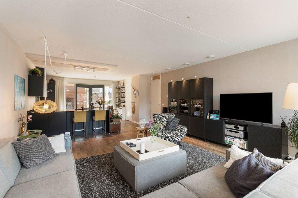 Photo 2 of Hatertseweg 117