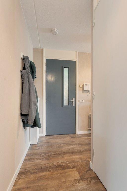 Photo 13 of Hatertseweg 117