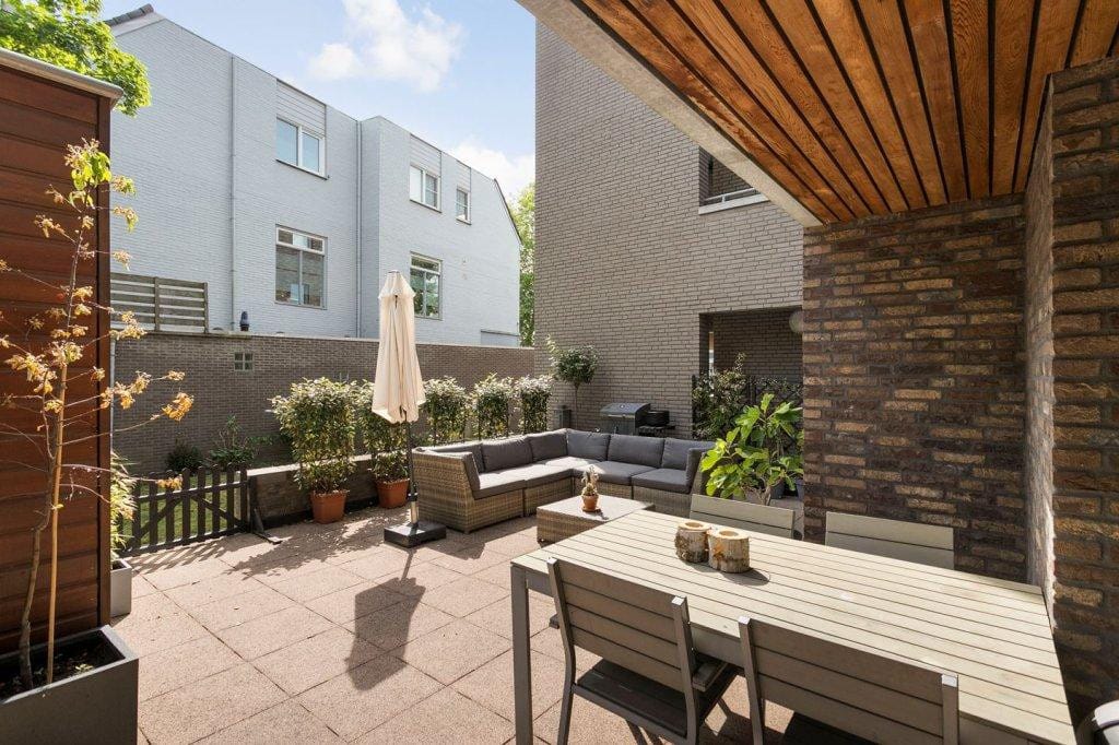 Photo 11 of Hatertseweg 117