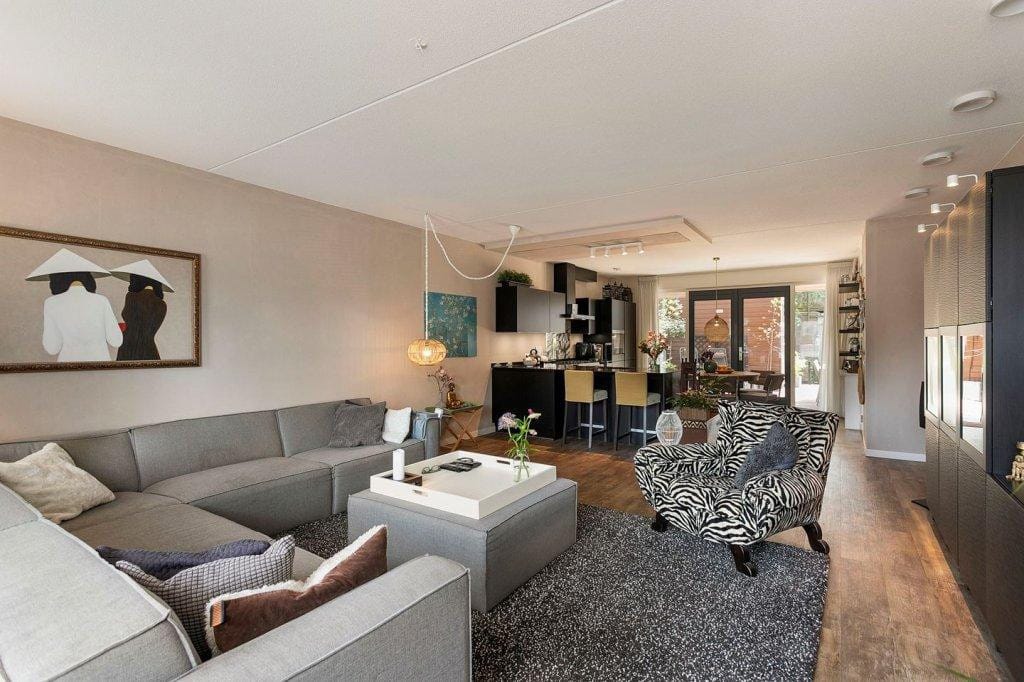 Photo 17 of Hatertseweg 117