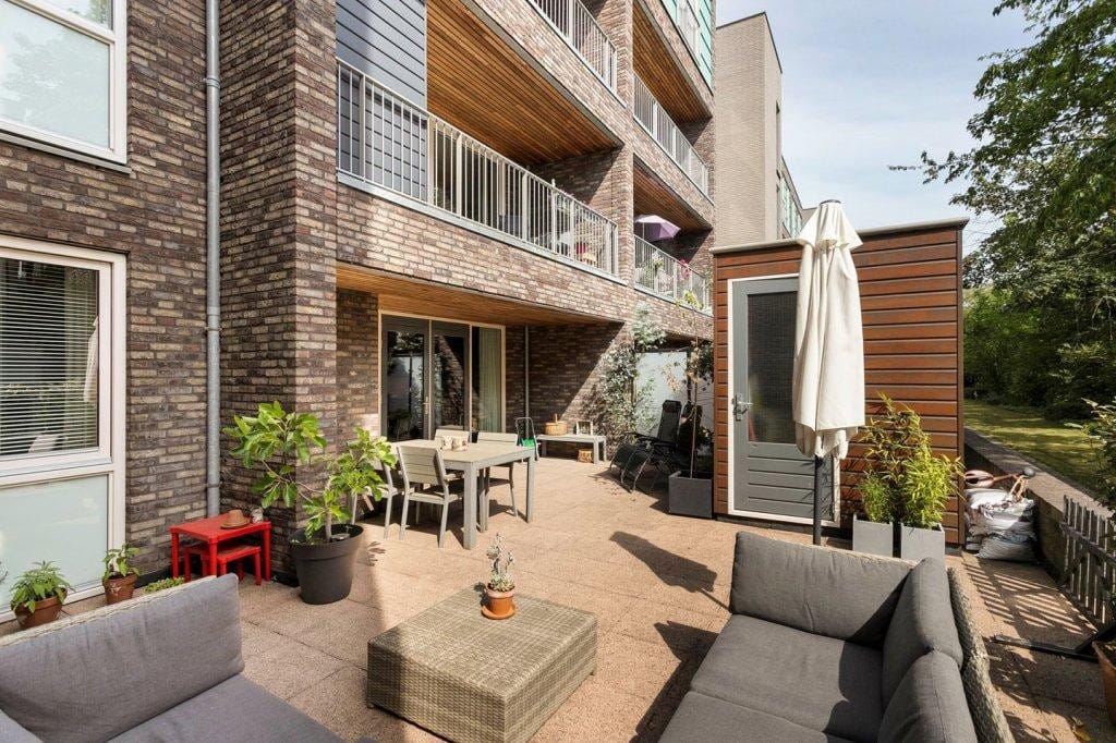 Photo 10 of Hatertseweg 117