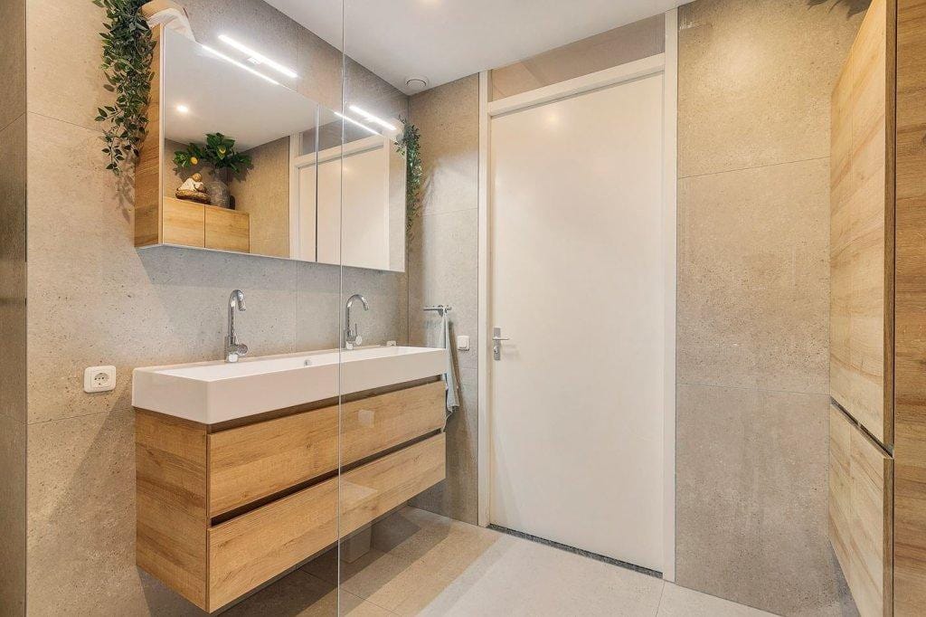 Photo 22 of Hatertseweg 117