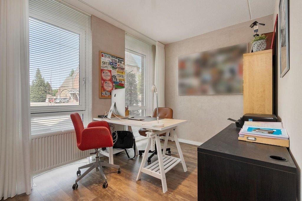 Photo 21 of Hatertseweg 117