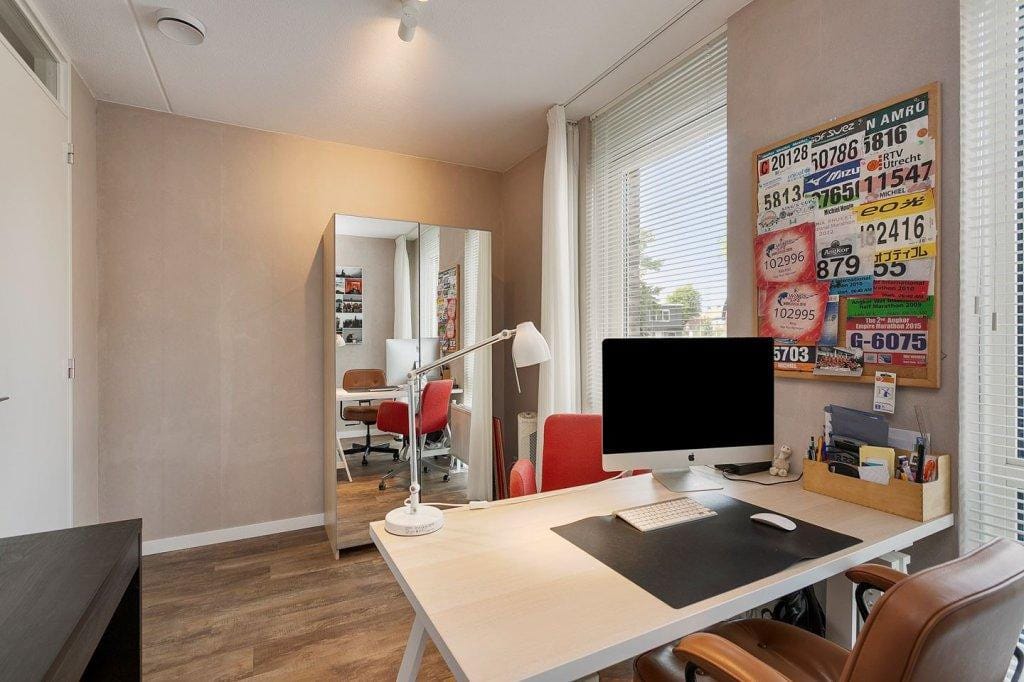 Photo 20 of Hatertseweg 117