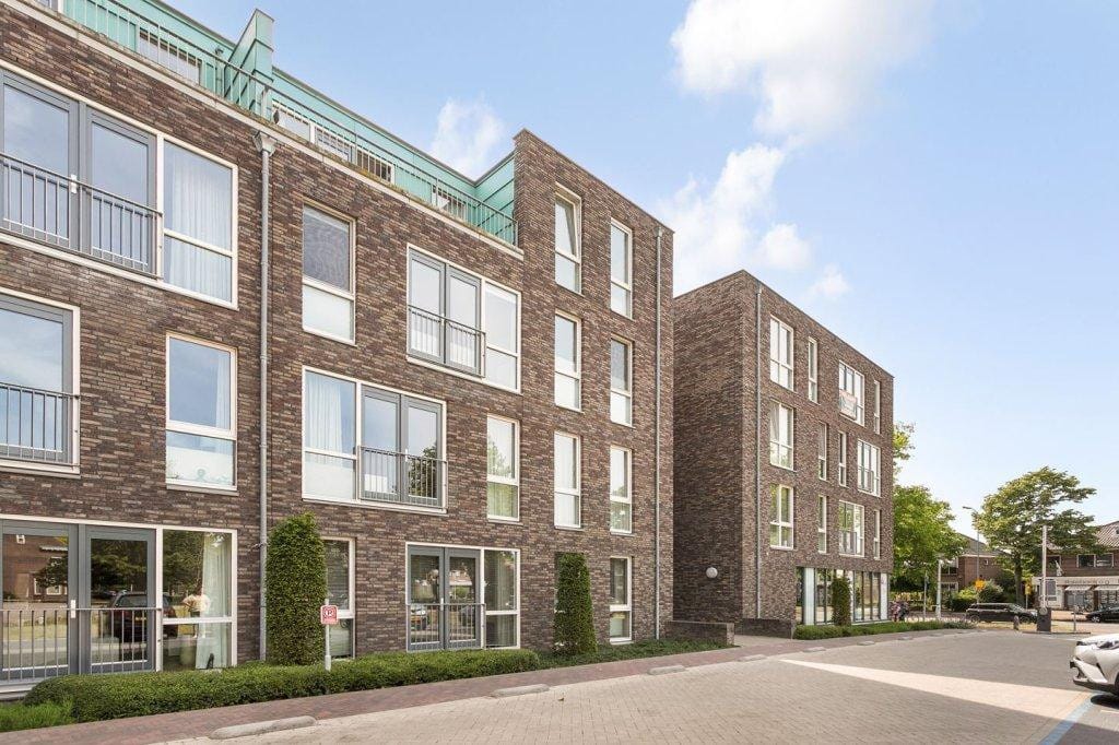 Photo 4 of Hatertseweg 117