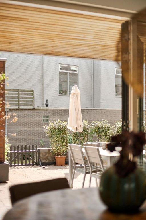 Photo 12 of Hatertseweg 117