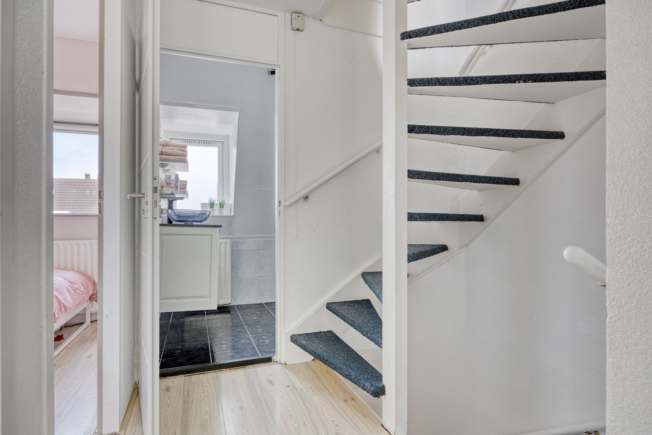 Foto 18 van Willem de Zwijgerlaan 24-D