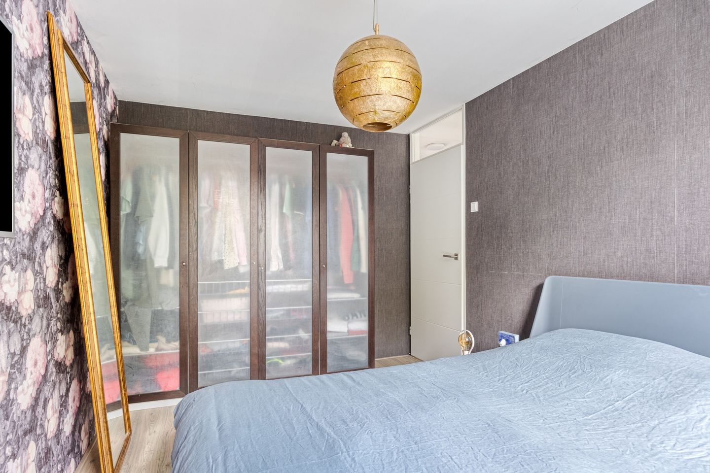 Foto 20 van Willem de Zwijgerlaan 24-D