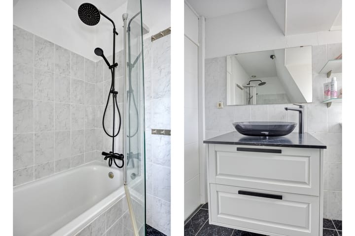 Foto 22 van Willem de Zwijgerlaan 24-D