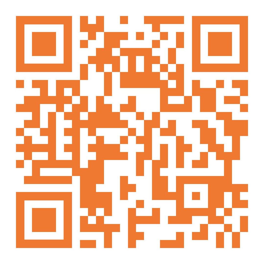 Foto 38 van Willem de Zwijgerlaan 24-D