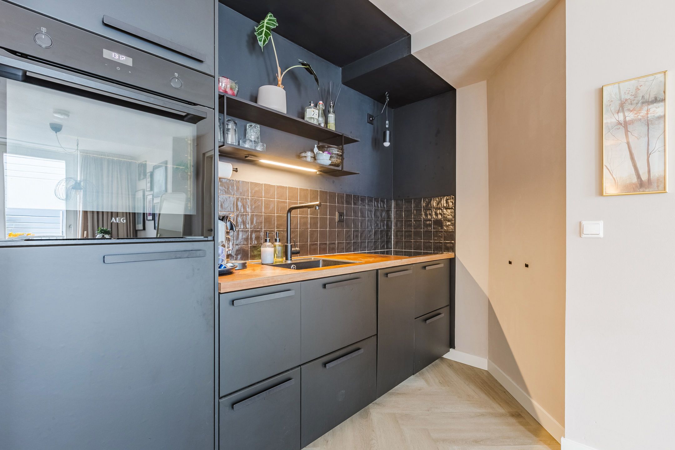 Photo 3 of Hogendijk 192