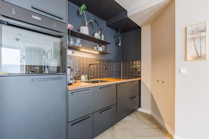 Photo 3 of Hogendijk 192