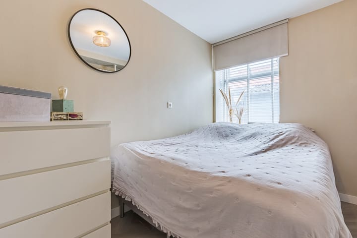 Photo 4 of Hogendijk 192