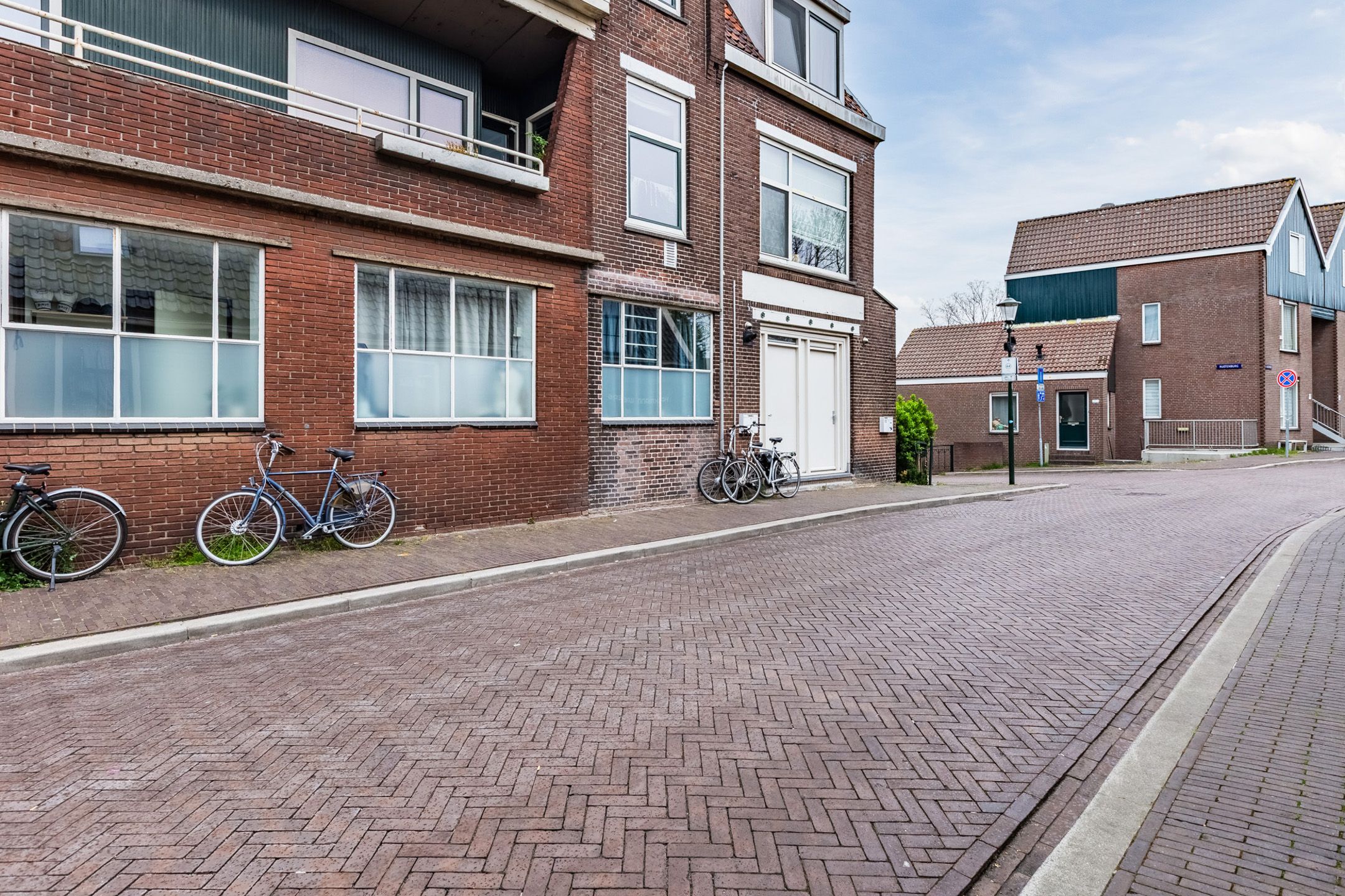 Photo 6 of Hogendijk 192