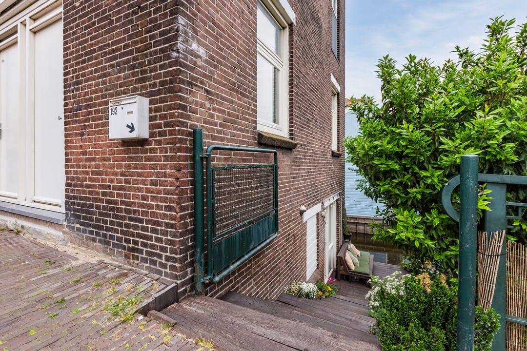 Photo 7 of Hogendijk 192