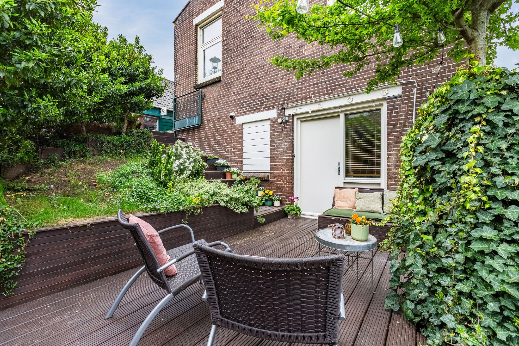 Photo 9 of Hogendijk 192