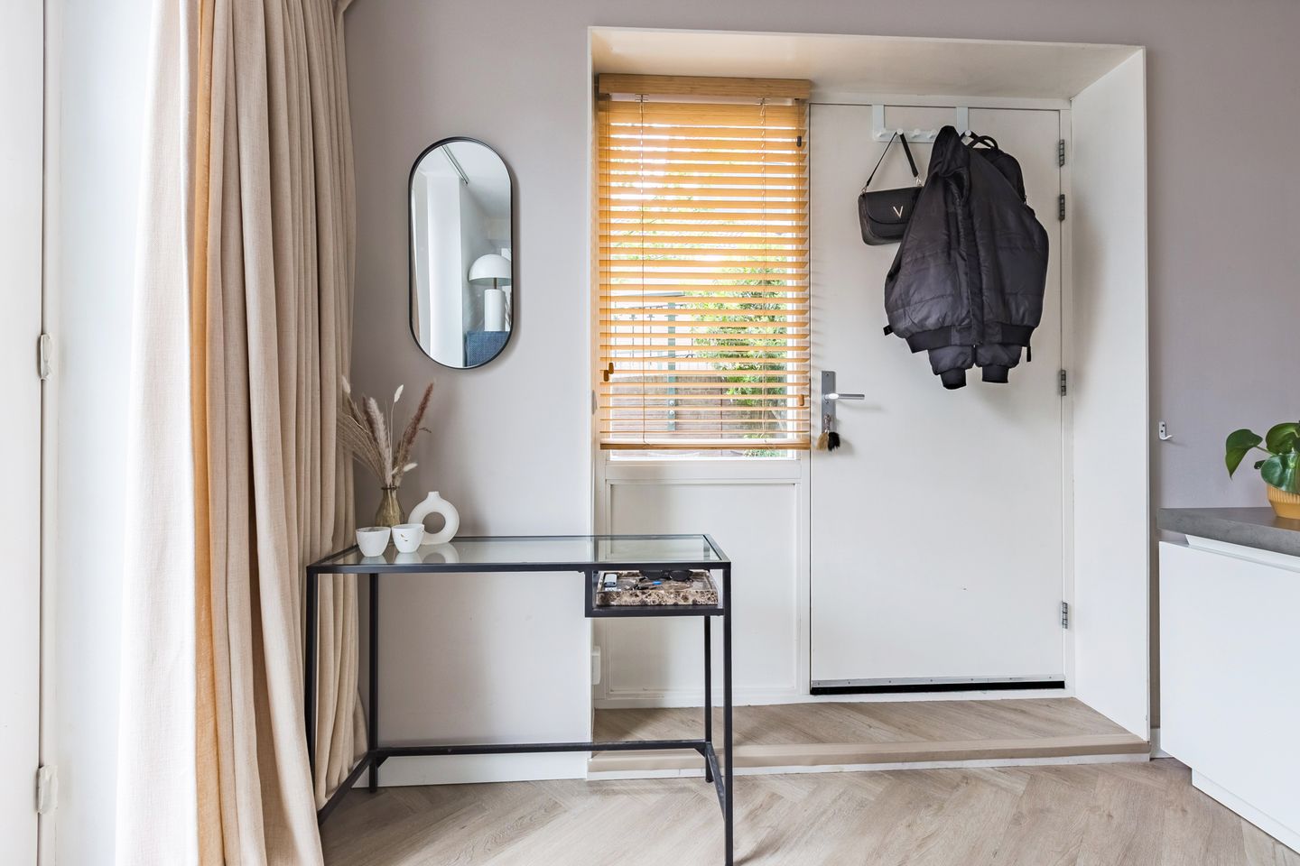 Photo 10 of Hogendijk 192