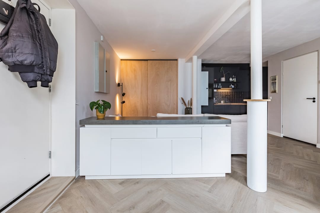 Photo 11 of Hogendijk 192