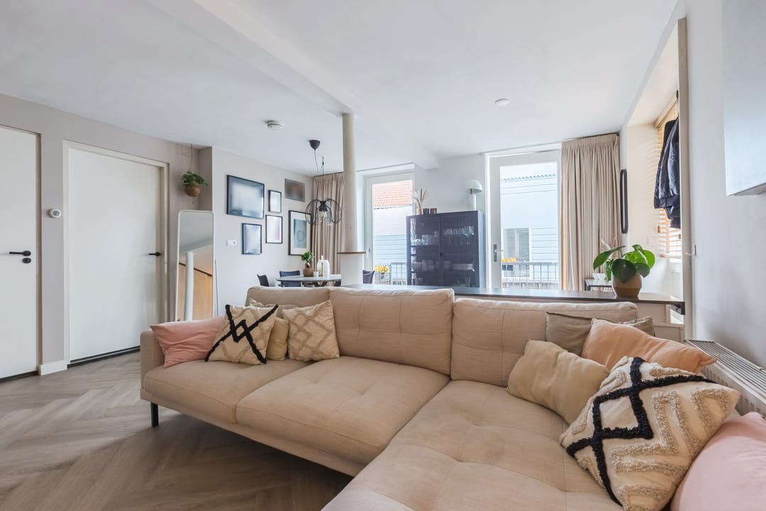 Photo 13 of Hogendijk 192