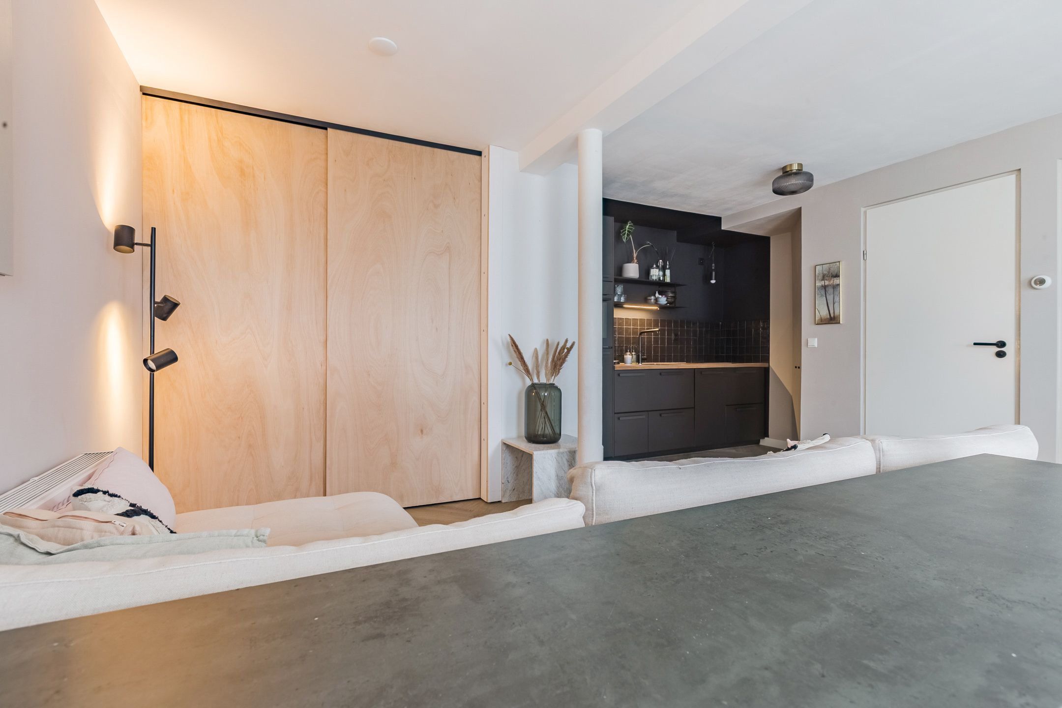 Photo 15 of Hogendijk 192