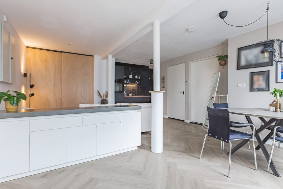 Photo 16 of Hogendijk 192